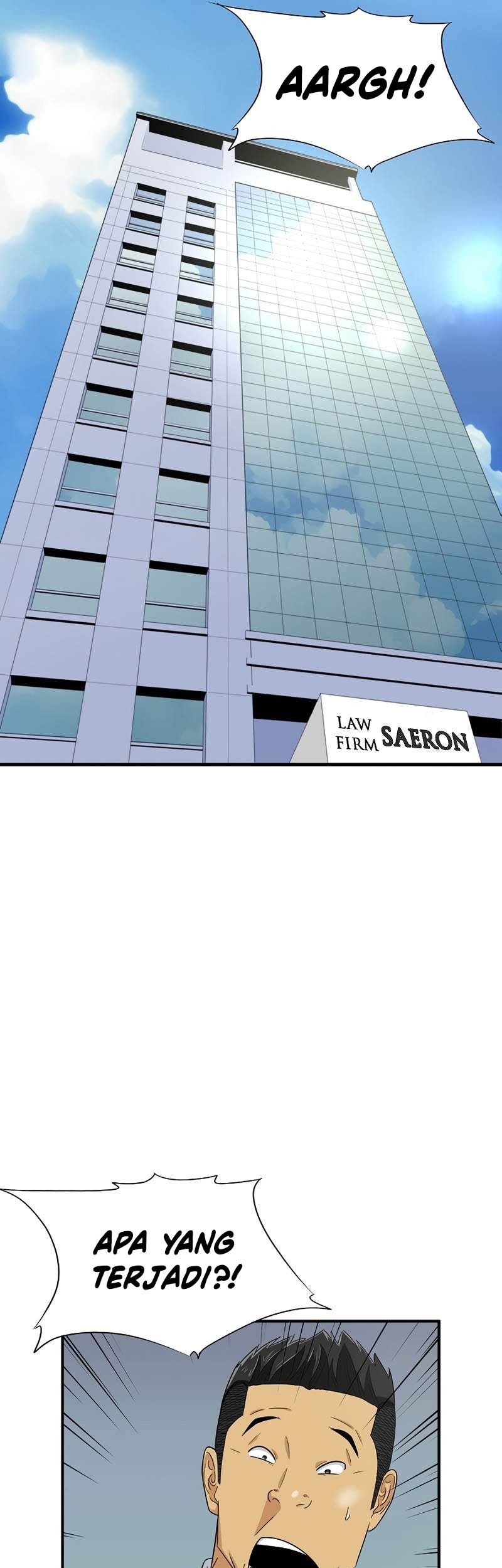 This is the Law Chapter 84 Gambar 44