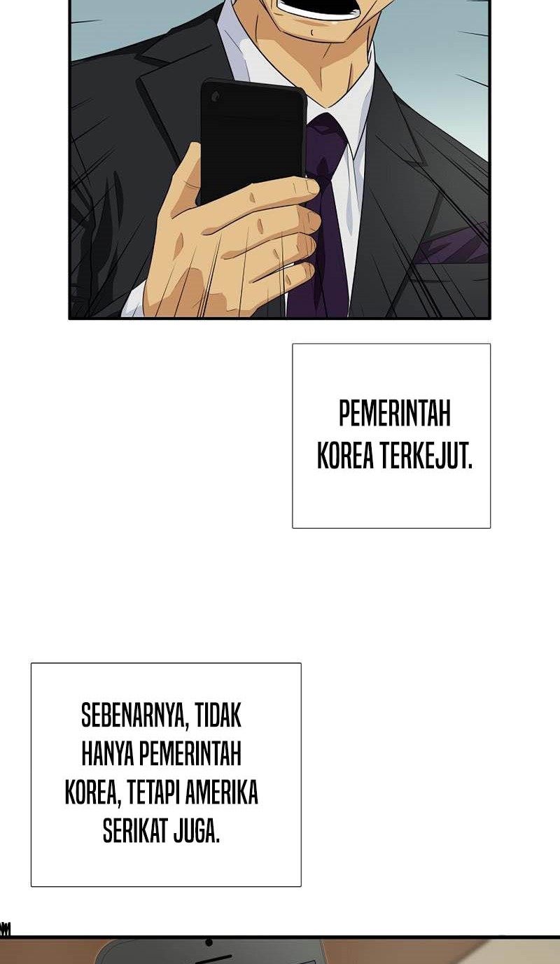 This is the Law Chapter 84 Gambar 45