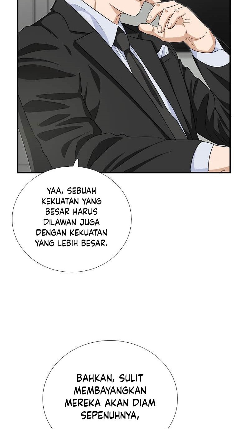 This is the Law Chapter 84 Gambar 47