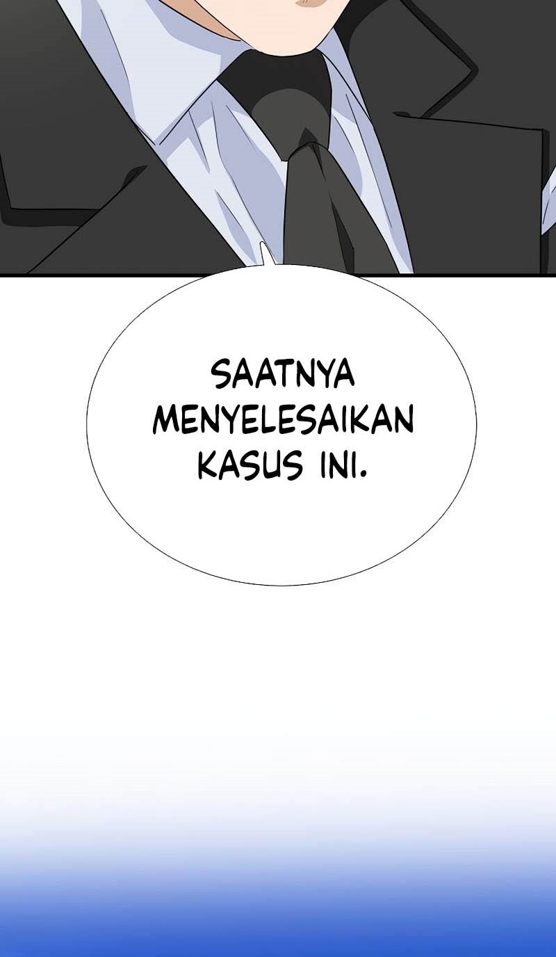 This is the Law Chapter 84 Gambar 49