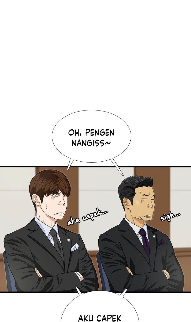 This is the Law Chapter 84 Gambar 51