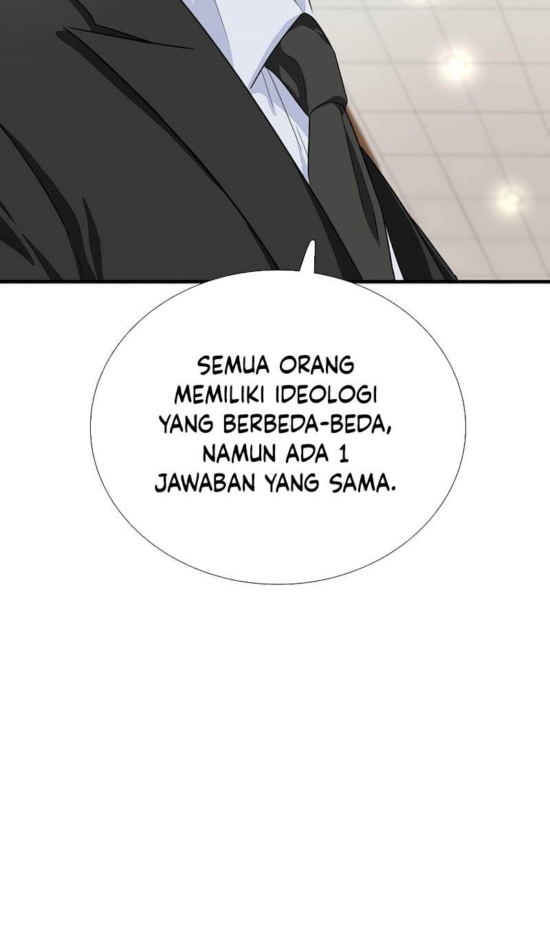 This is the Law Chapter 84 Gambar 55