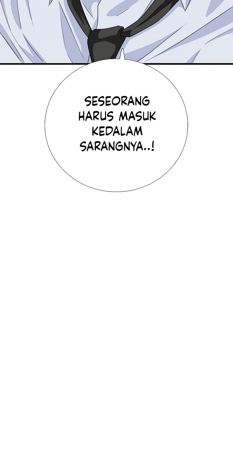 This is the Law Chapter 84 Gambar 3