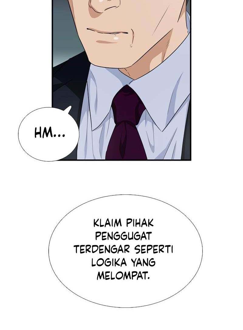 This is the Law Chapter 84 Gambar 59