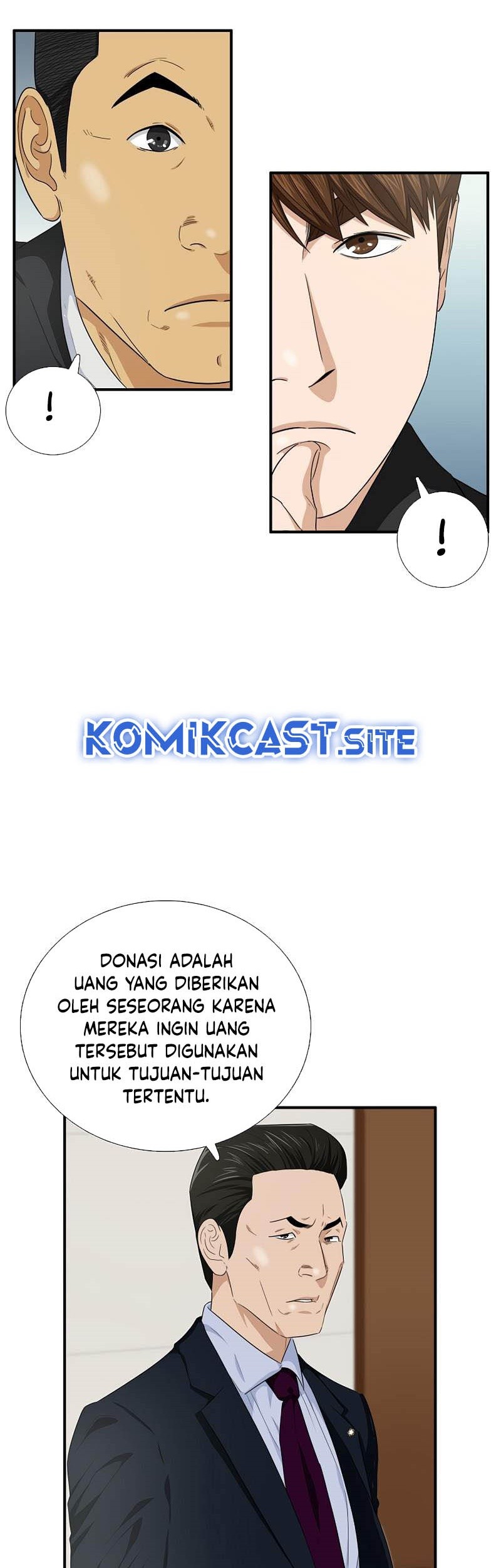 This is the Law Chapter 84 Gambar 60