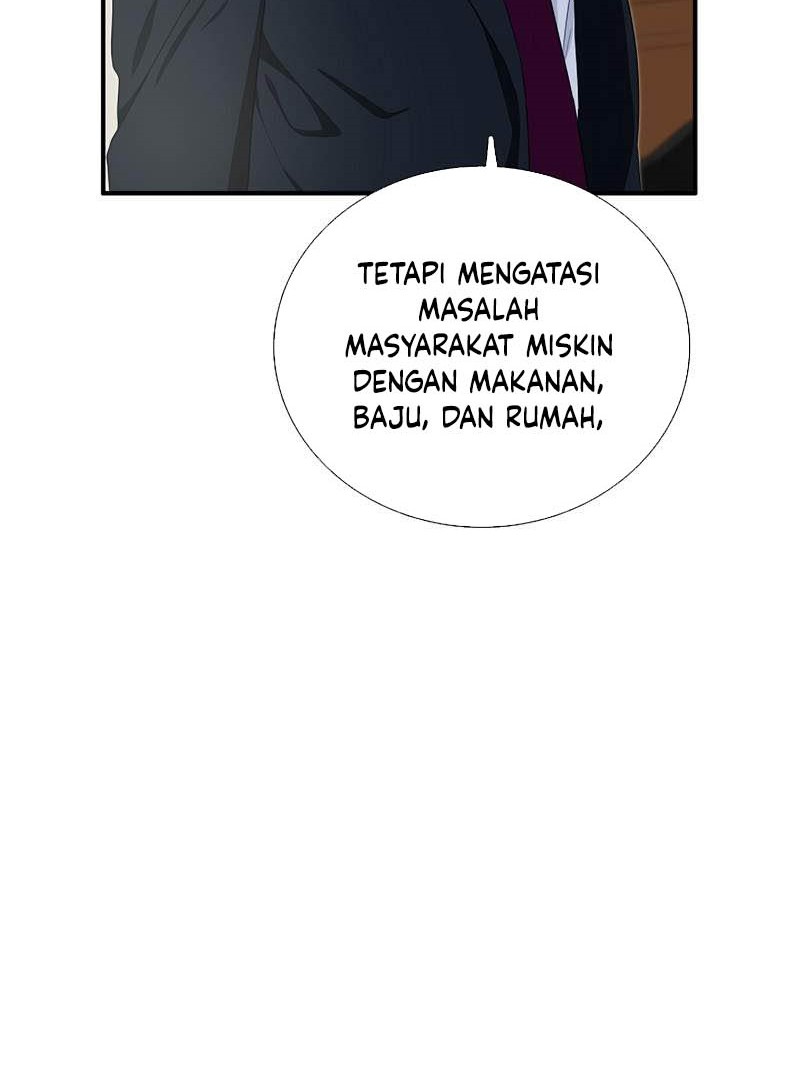This is the Law Chapter 84 Gambar 61