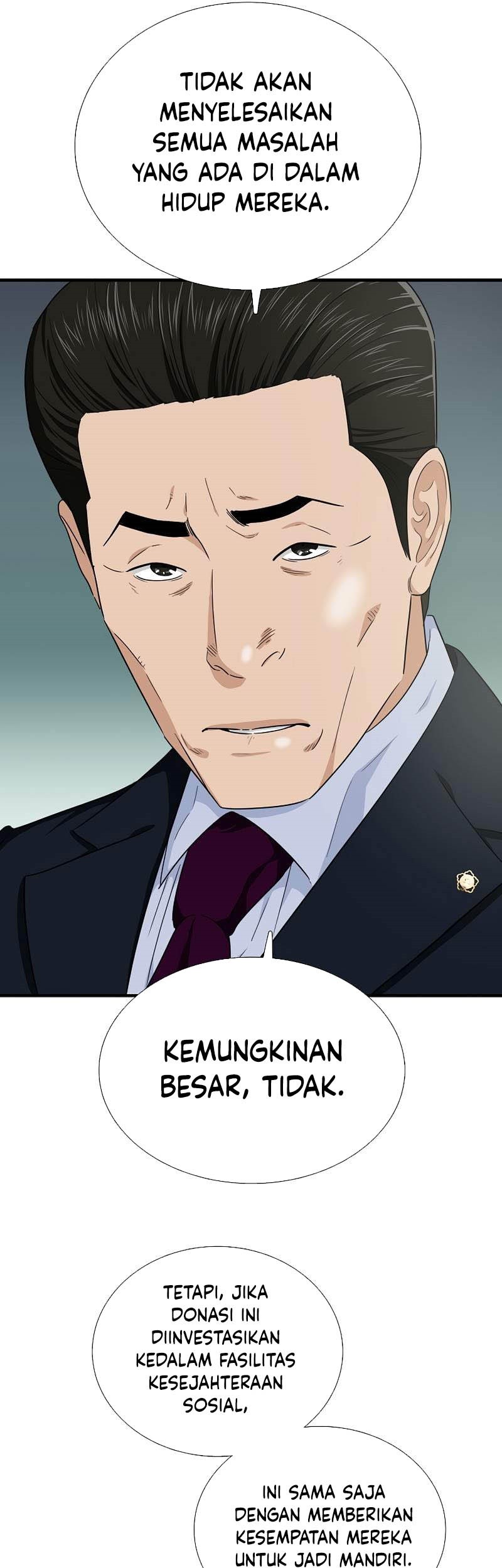 This is the Law Chapter 84 Gambar 62