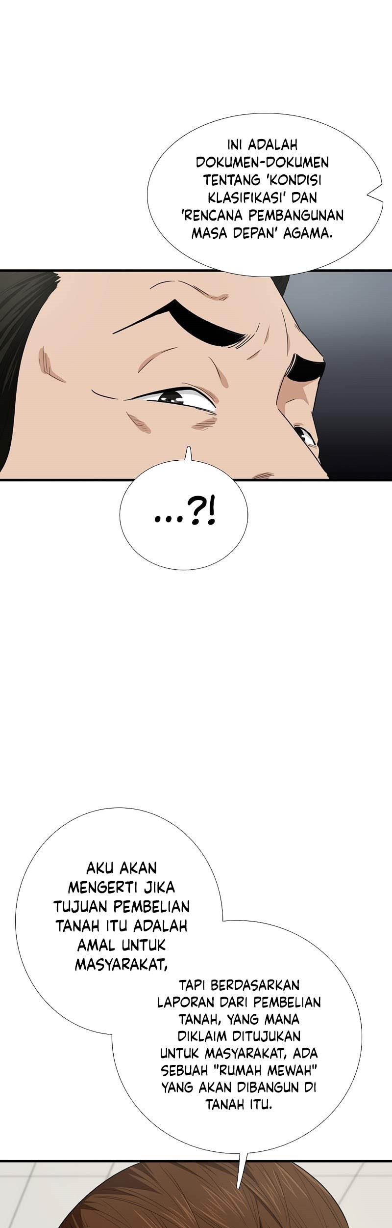 This is the Law Chapter 84 Gambar 68