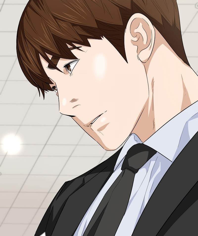 This is the Law Chapter 84 Gambar 69