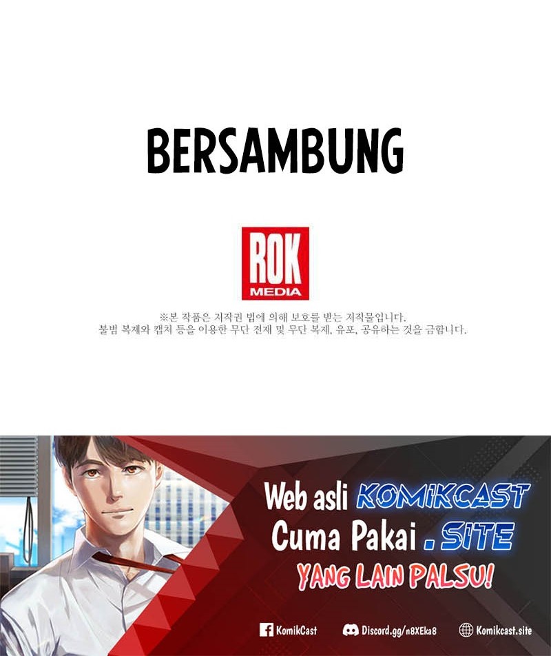 This is the Law Chapter 84 Gambar 73