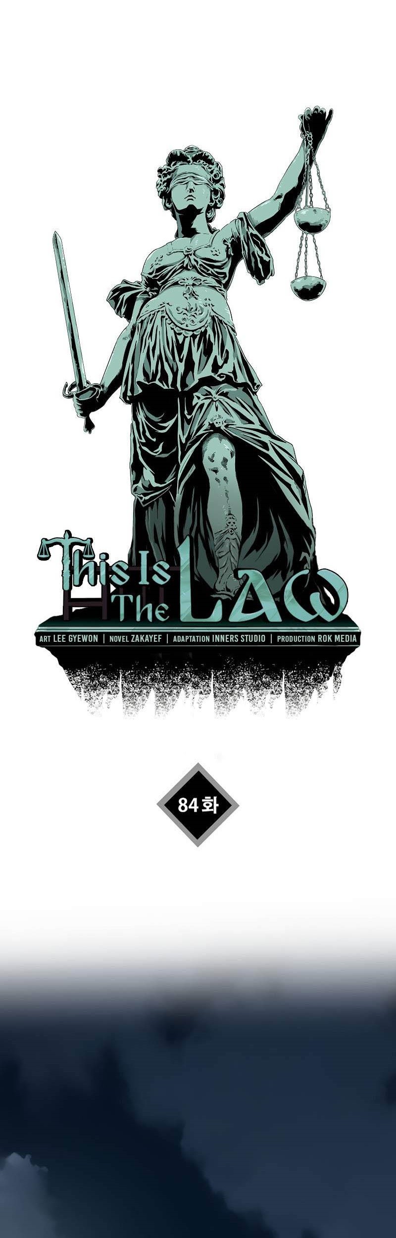 This is the Law Chapter 84 Gambar 4