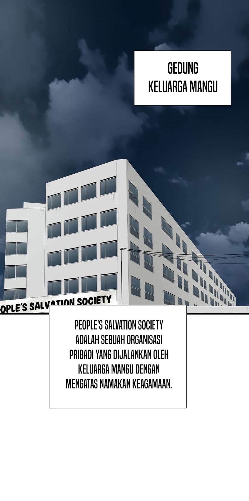 This is the Law Chapter 84 Gambar 5