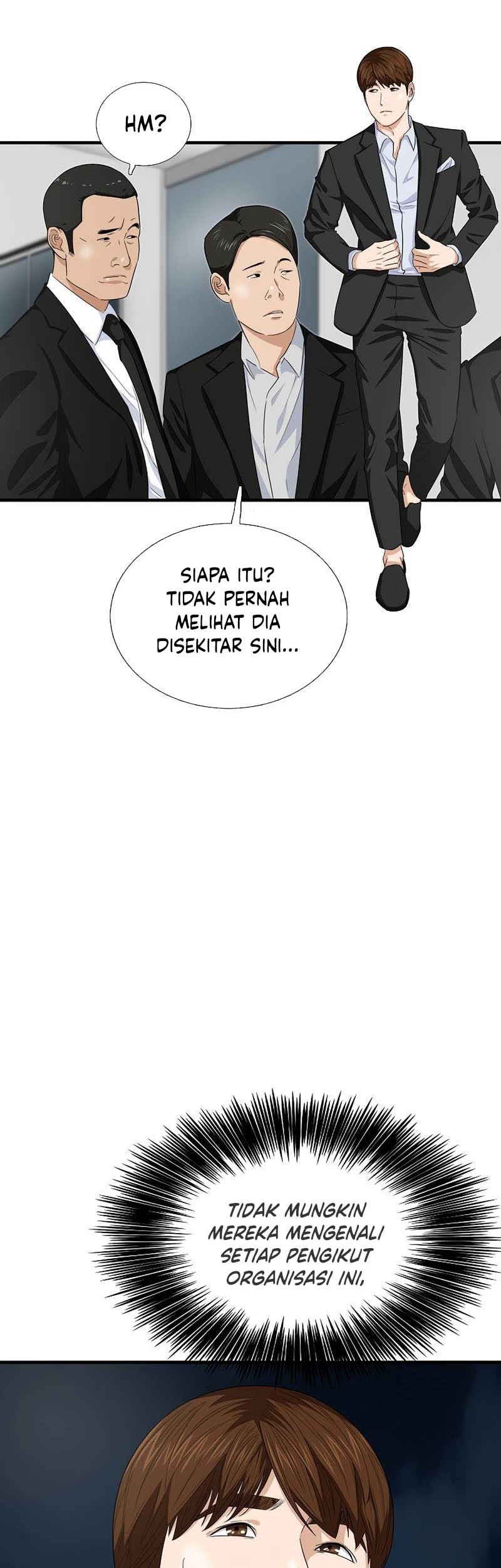 This is the Law Chapter 84 Gambar 6