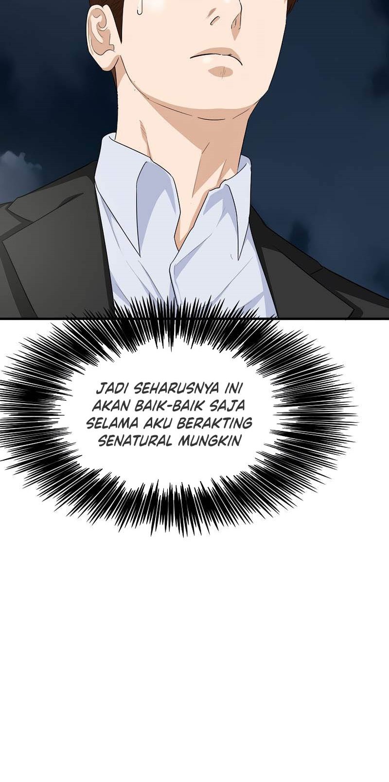 This is the Law Chapter 84 Gambar 7