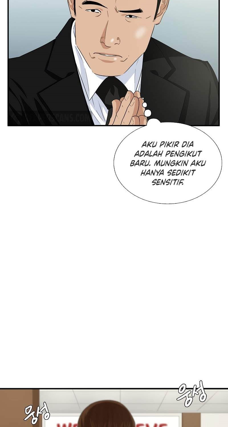 This is the Law Chapter 84 Gambar 9