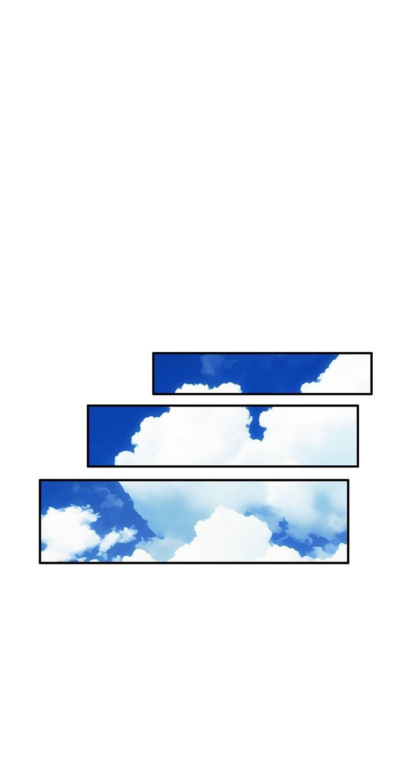 This is the Law Chapter 84 Gambar 13