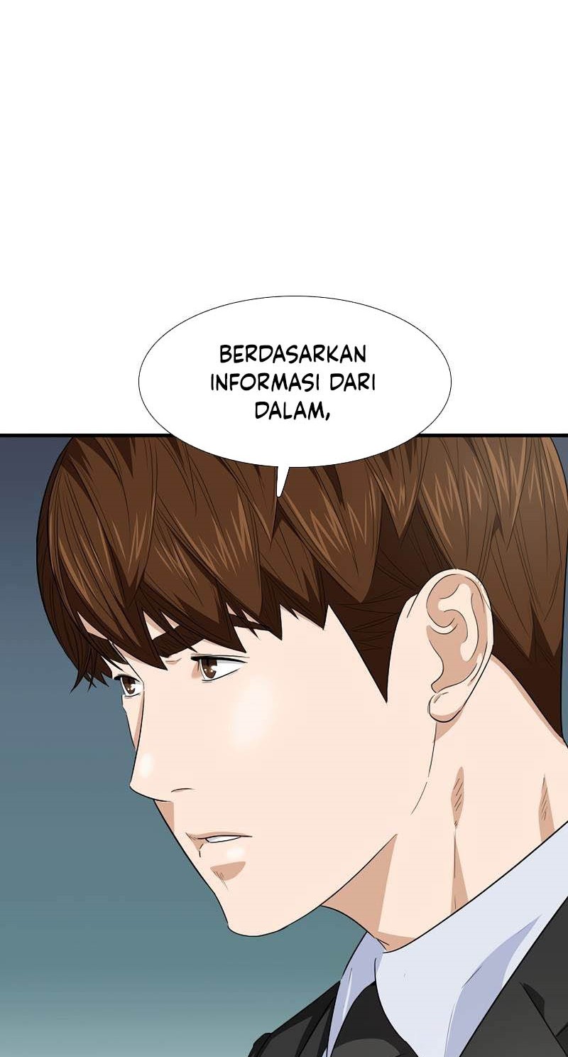 This is the Law Chapter 84 Gambar 15