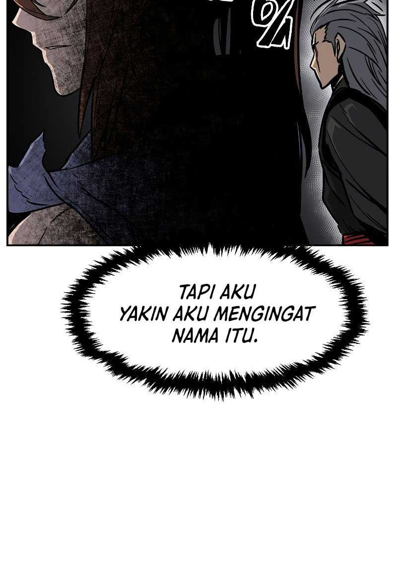 Absolute Sword Sense Chapter 32 Gambar 45