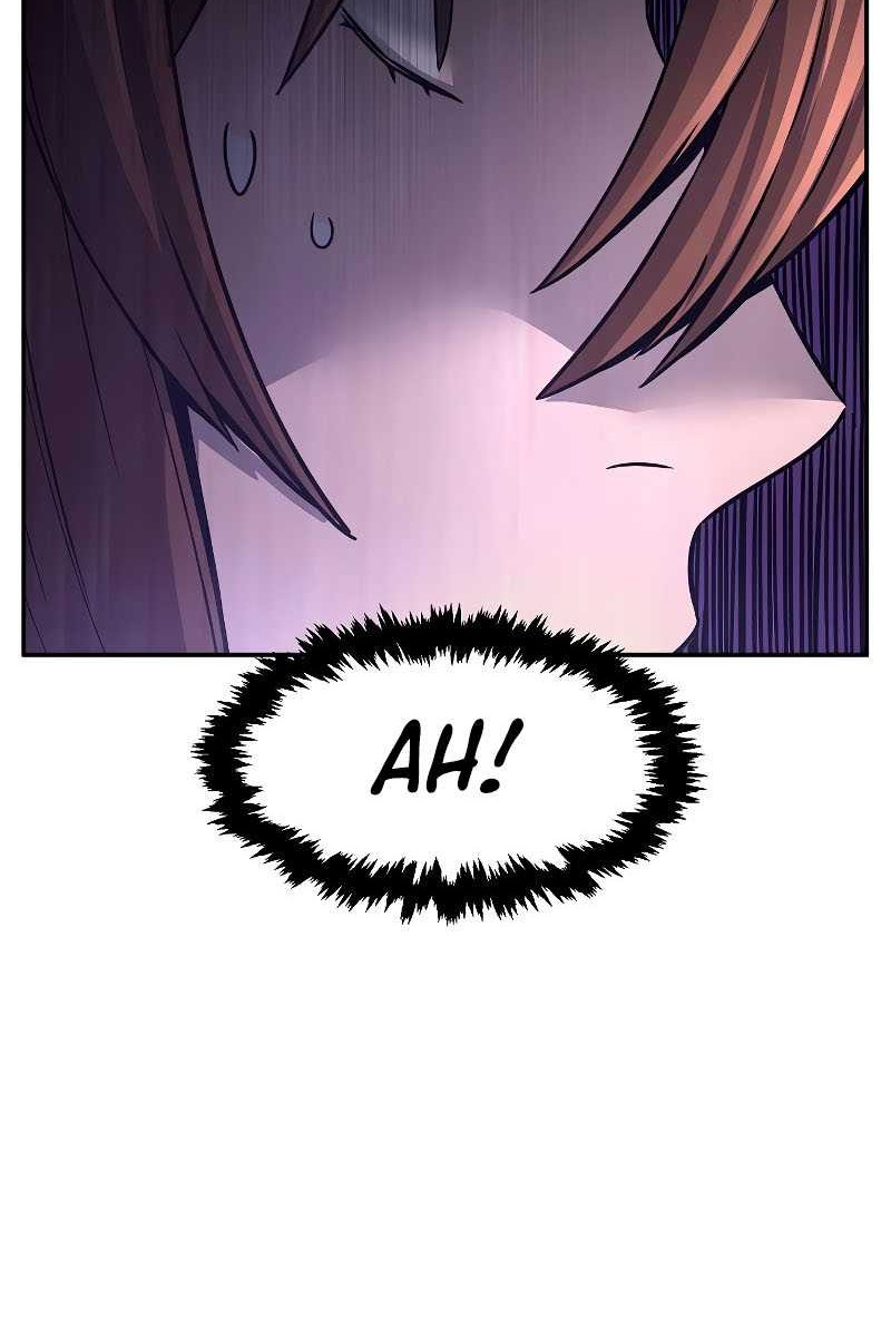 Absolute Sword Sense Chapter 32 Gambar 53