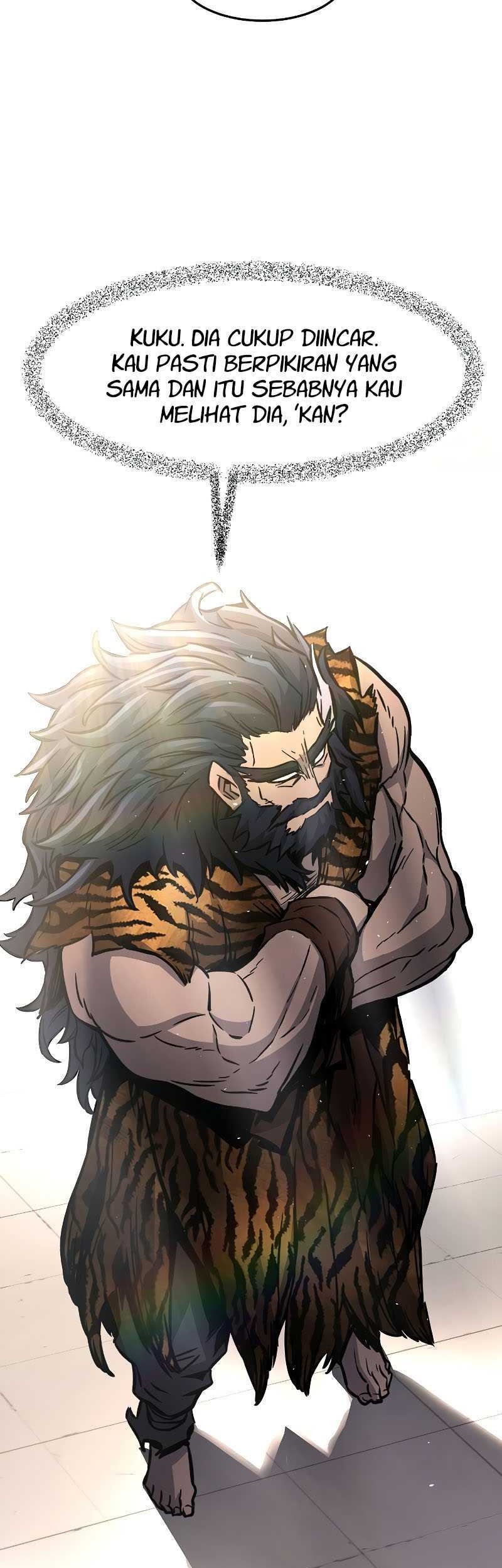 Absolute Sword Sense Chapter 32 Gambar 60