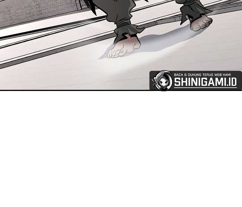 Absolute Sword Sense Chapter 31 Gambar 57