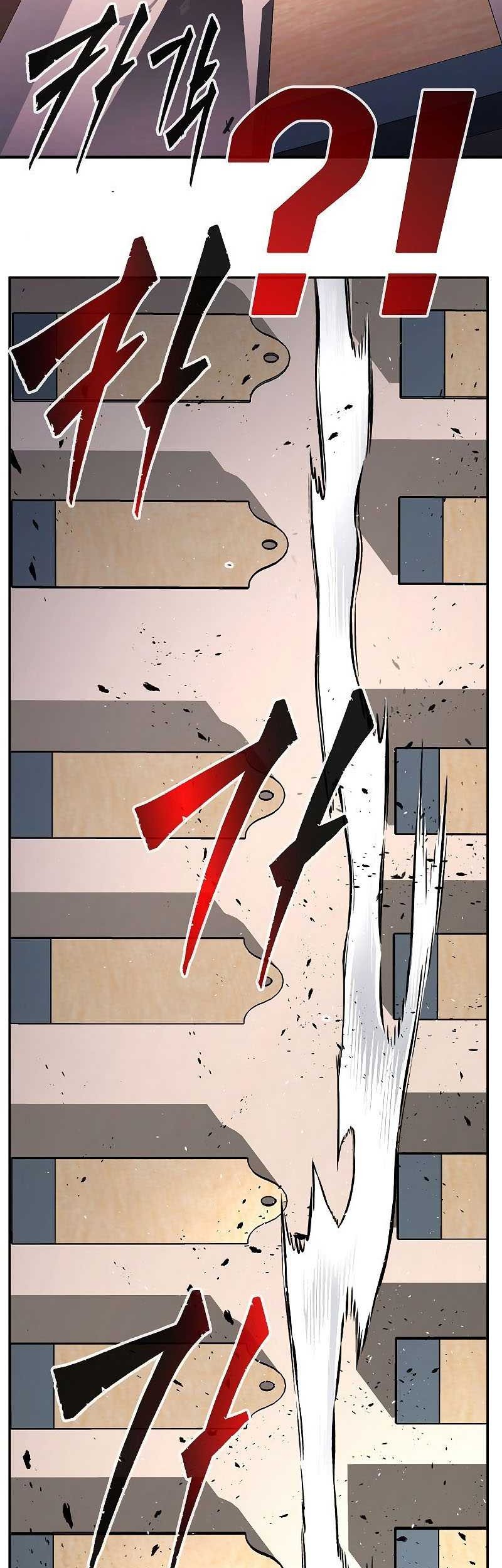 Absolute Sword Sense Chapter 31 Gambar 60