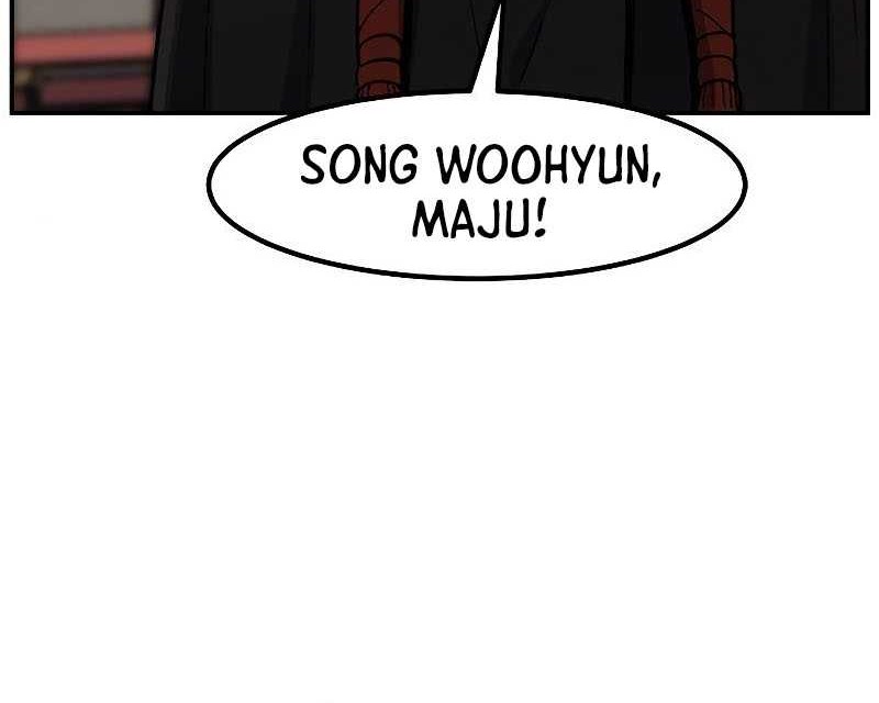 Absolute Sword Sense Chapter 31 Gambar 29