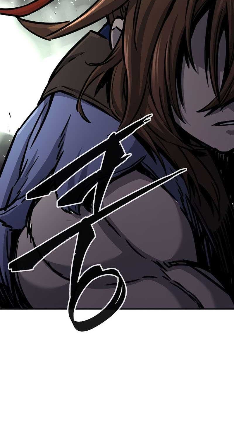 Absolute Sword Sense Chapter 30 Gambar 37