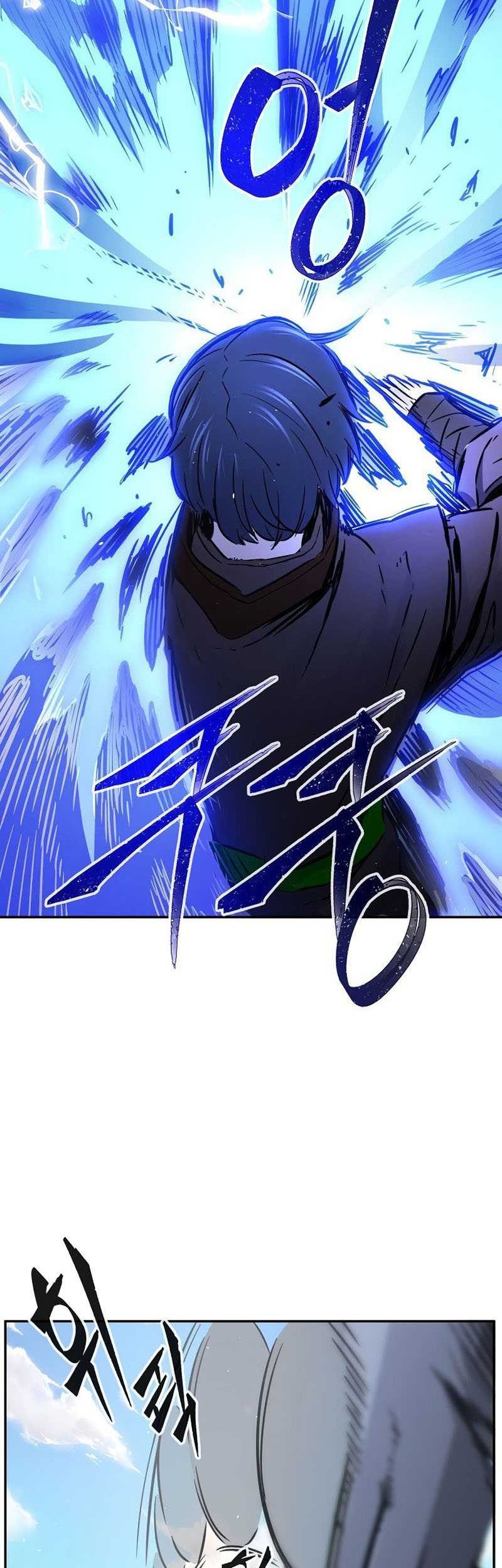 Absolute Sword Sense Chapter 30 Gambar 46