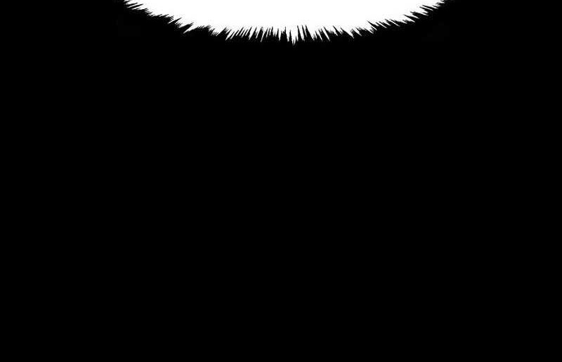 Absolute Sword Sense Chapter 30 Gambar 56