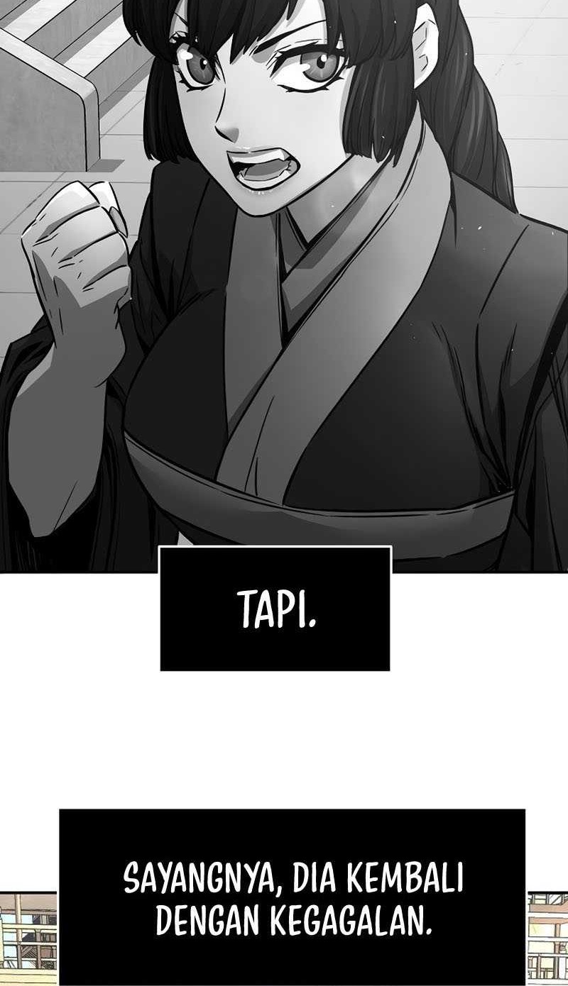 Absolute Sword Sense Chapter 30 Gambar 64