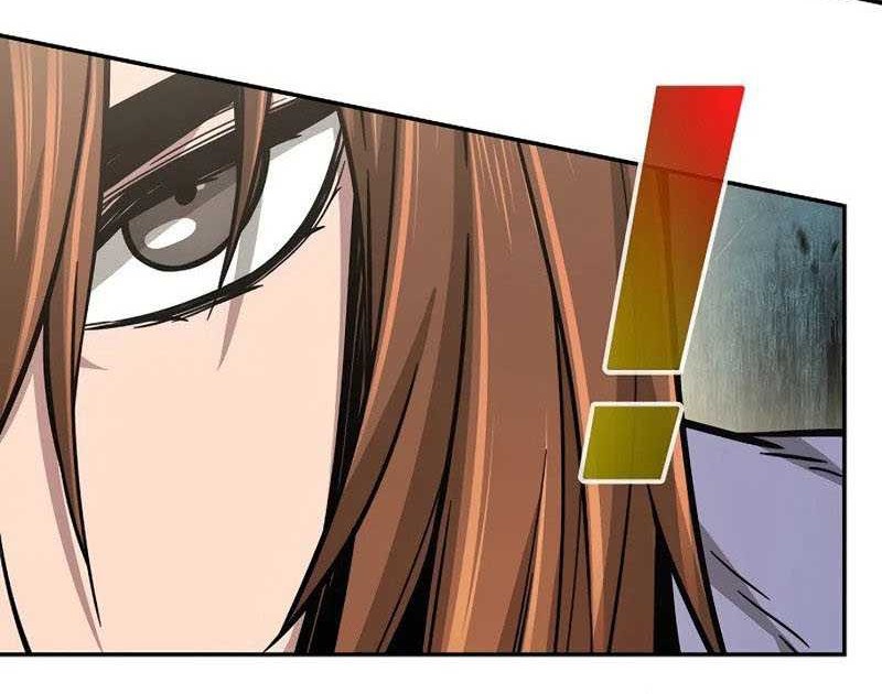 Absolute Sword Sense Chapter 30 Gambar 29