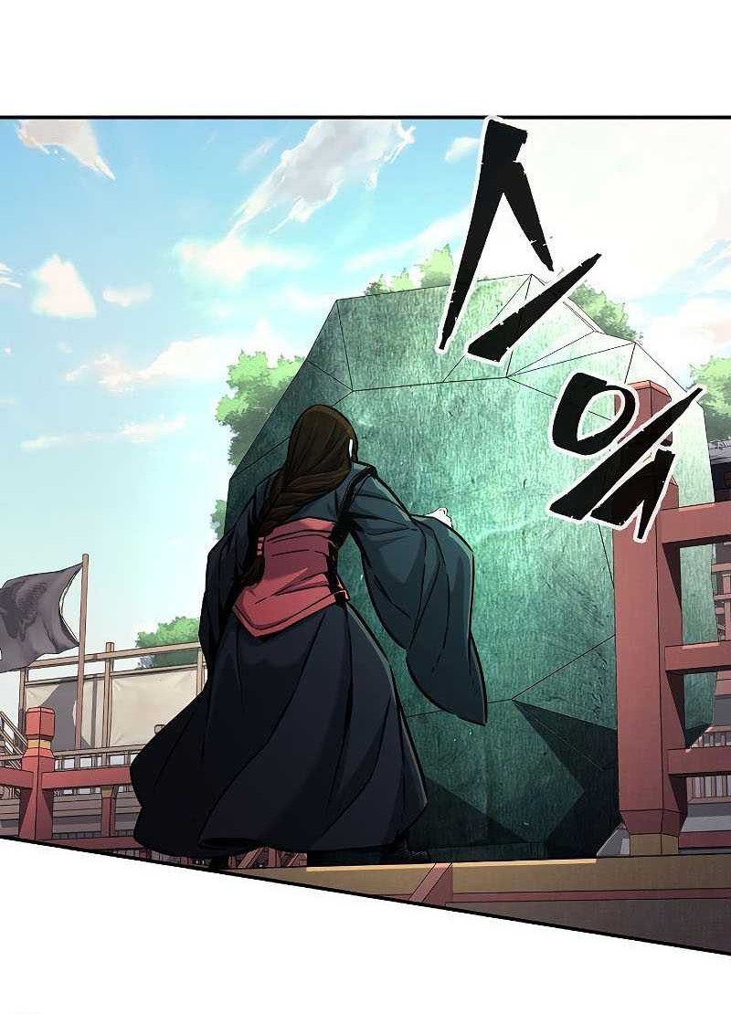 Absolute Sword Sense Chapter 29 Gambar 41