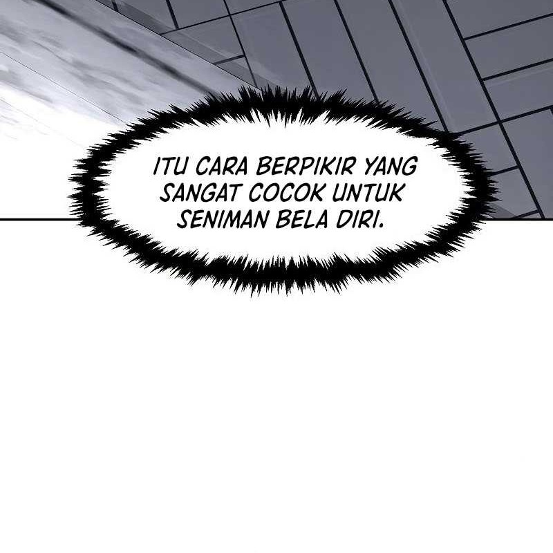 Absolute Sword Sense Chapter 28 Gambar 63