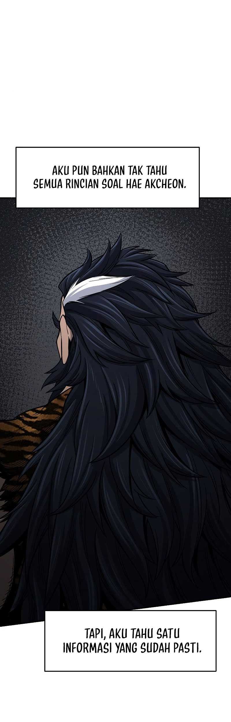 Baca Manhwa Absolute Sword Sense Chapter 28 Gambar 2