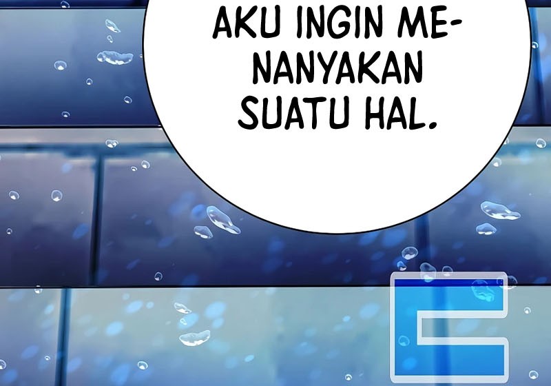 I Became A Part Time Employee For Gods (Albanara of the Gods) Chapter 34 Gambar 6