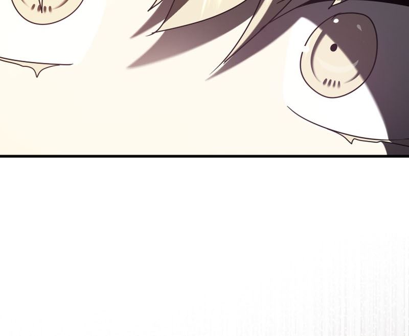 The Demon Prince Goes to the Academy Chapter 32 Gambar 16