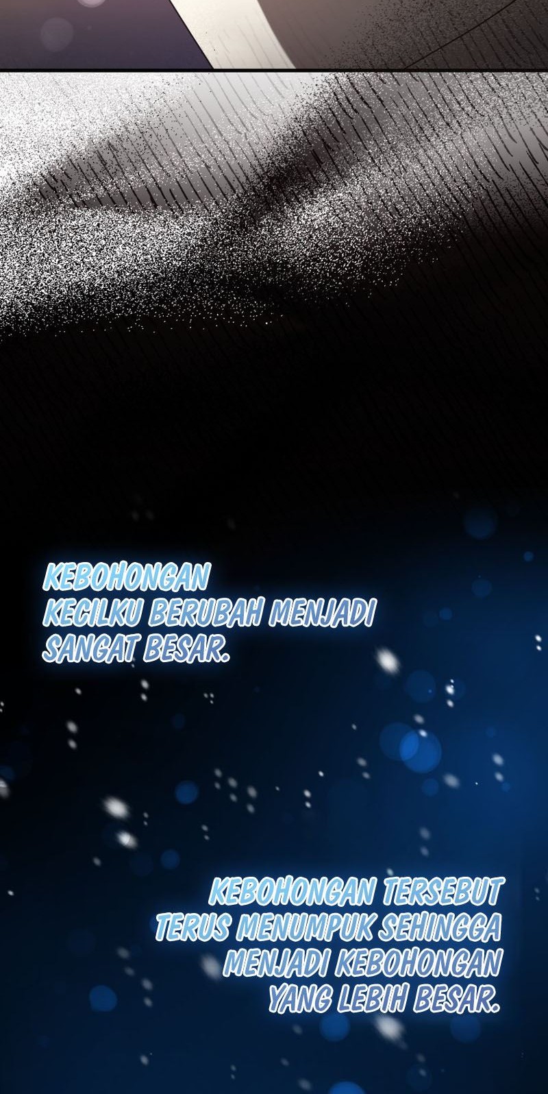 The Demon Prince Goes to the Academy Chapter 32 Gambar 20