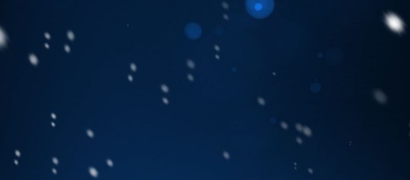 The Demon Prince Goes to the Academy Chapter 32 Gambar 21