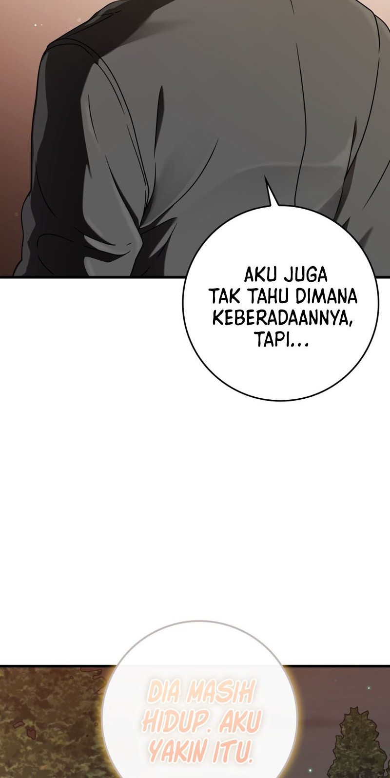 The Demon Prince Goes to the Academy Chapter 32 Gambar 28