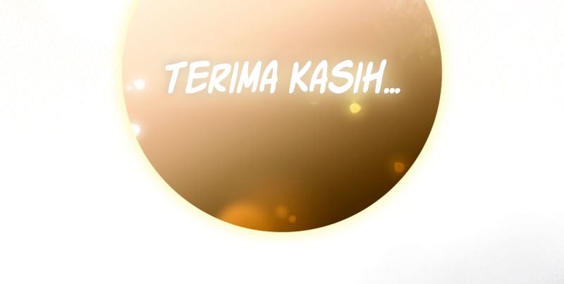 The Demon Prince Goes to the Academy Chapter 32 Gambar 31