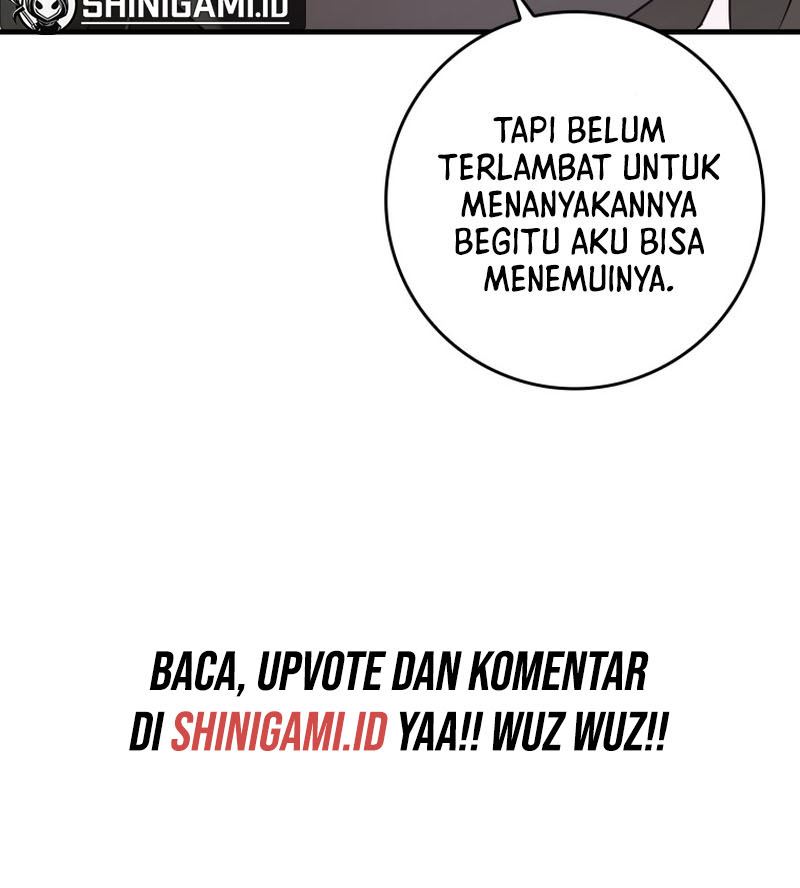 The Demon Prince Goes to the Academy Chapter 32 Gambar 50