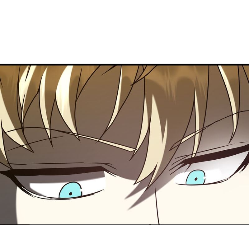 The Demon Prince Goes to the Academy Chapter 32 Gambar 85