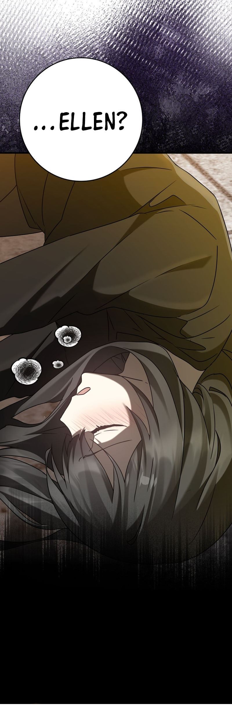 The Demon Prince Goes to the Academy Chapter 32 Gambar 104