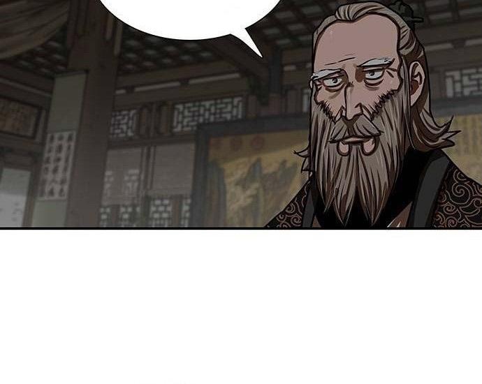 Escort Warrior Chapter 191 Gambar 5