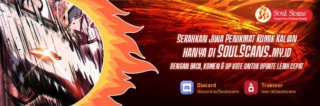 Baca Manhua Top Tier Providence: Secretly Cultivate for a Thousand Years Chapter 73 Gambar 2