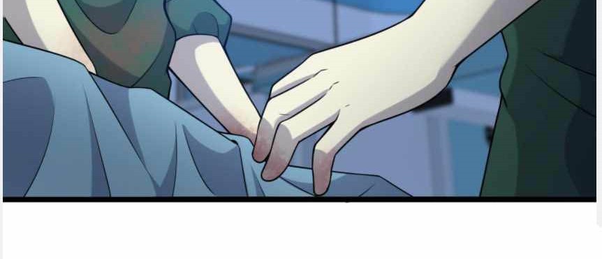 Great Doctor Ling Ran Chapter 79 Gambar 31
