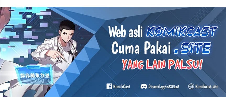 Great Doctor Ling Ran Chapter 79 Gambar 33