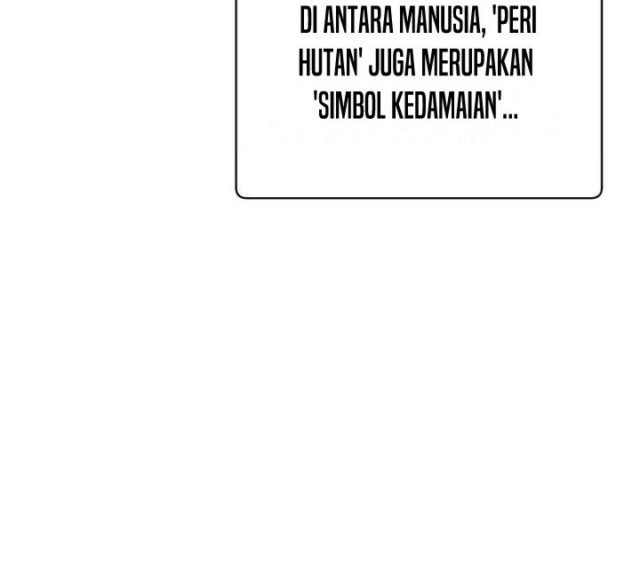 The MAX leveled hero will return! Chapter 130 Gambar 31