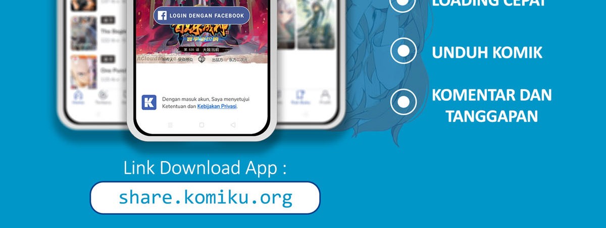 Martial Peak Part 2 Chapter 3238 Gambar 5